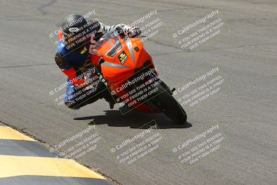 media/Apr-10-2022-SoCal Trackdays (Sun) [[f104b12566]]/Bowl (11am)/